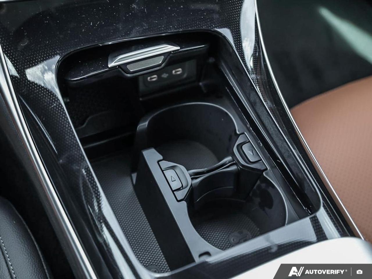 2026 Mercedes-Benz C-Class Base C 300 4dr All-Wheel Drive 4MATIC Sedan Photo