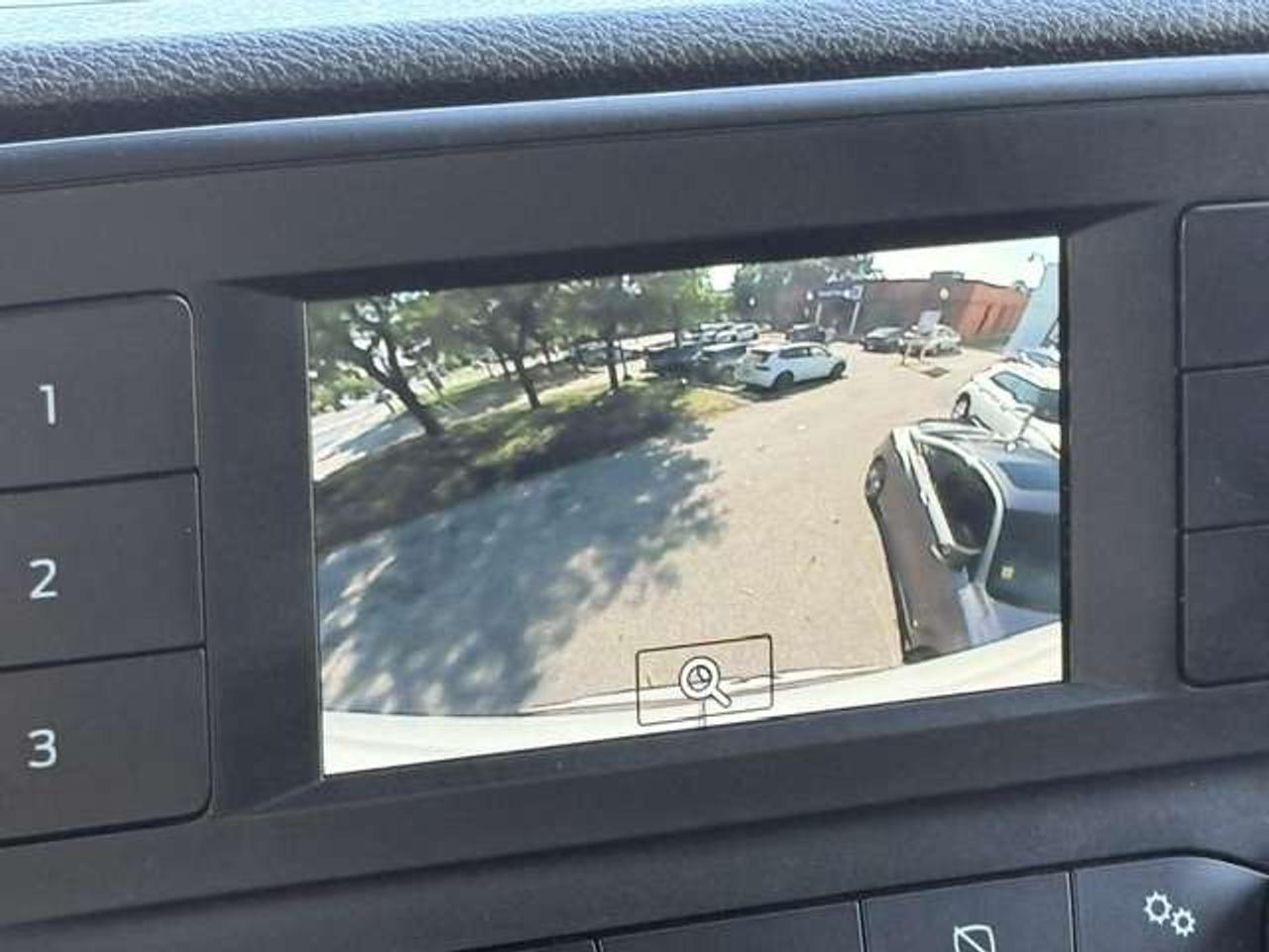 2023 Ford Transit Cargo Van 148 Wheelbase HighRoof Certified LowKM Warranty Photo