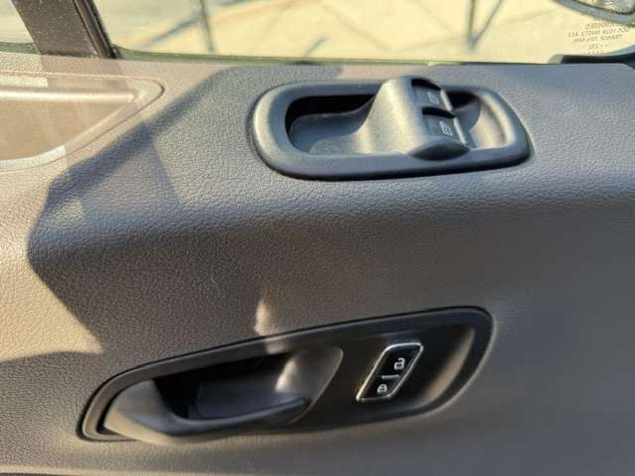 2023 Ford Transit Cargo Van 148 Wheelbase HighRoof Certified LowKM Warranty Photo