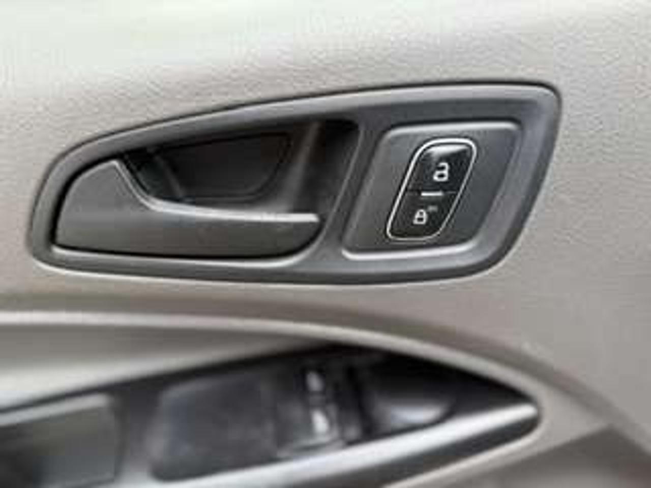 2020 Ford Transit Connect Certified Back Up Camera Excellent Condition Photo