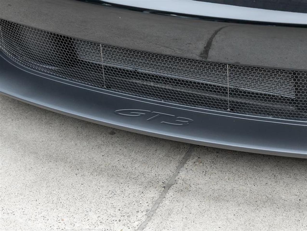 2025 Porsche 911  Photo
