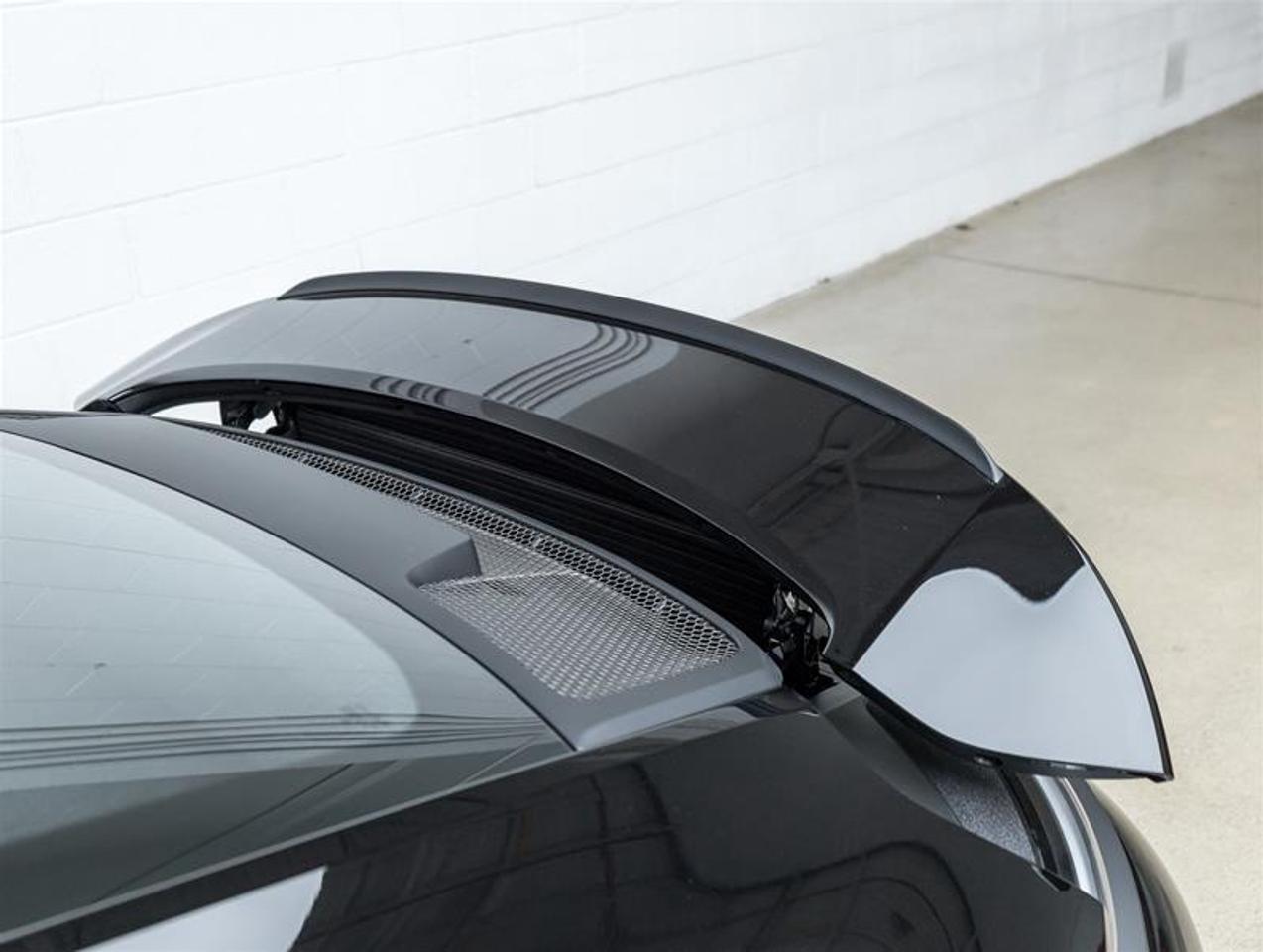 2025 Porsche 911  Photo