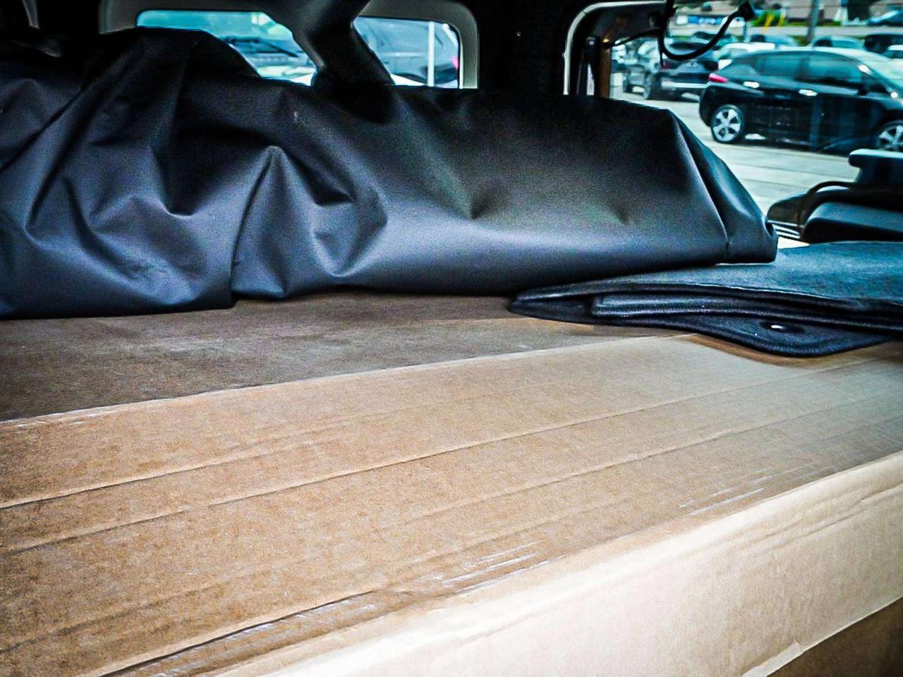 2021 Jeep Wrangler  Photo