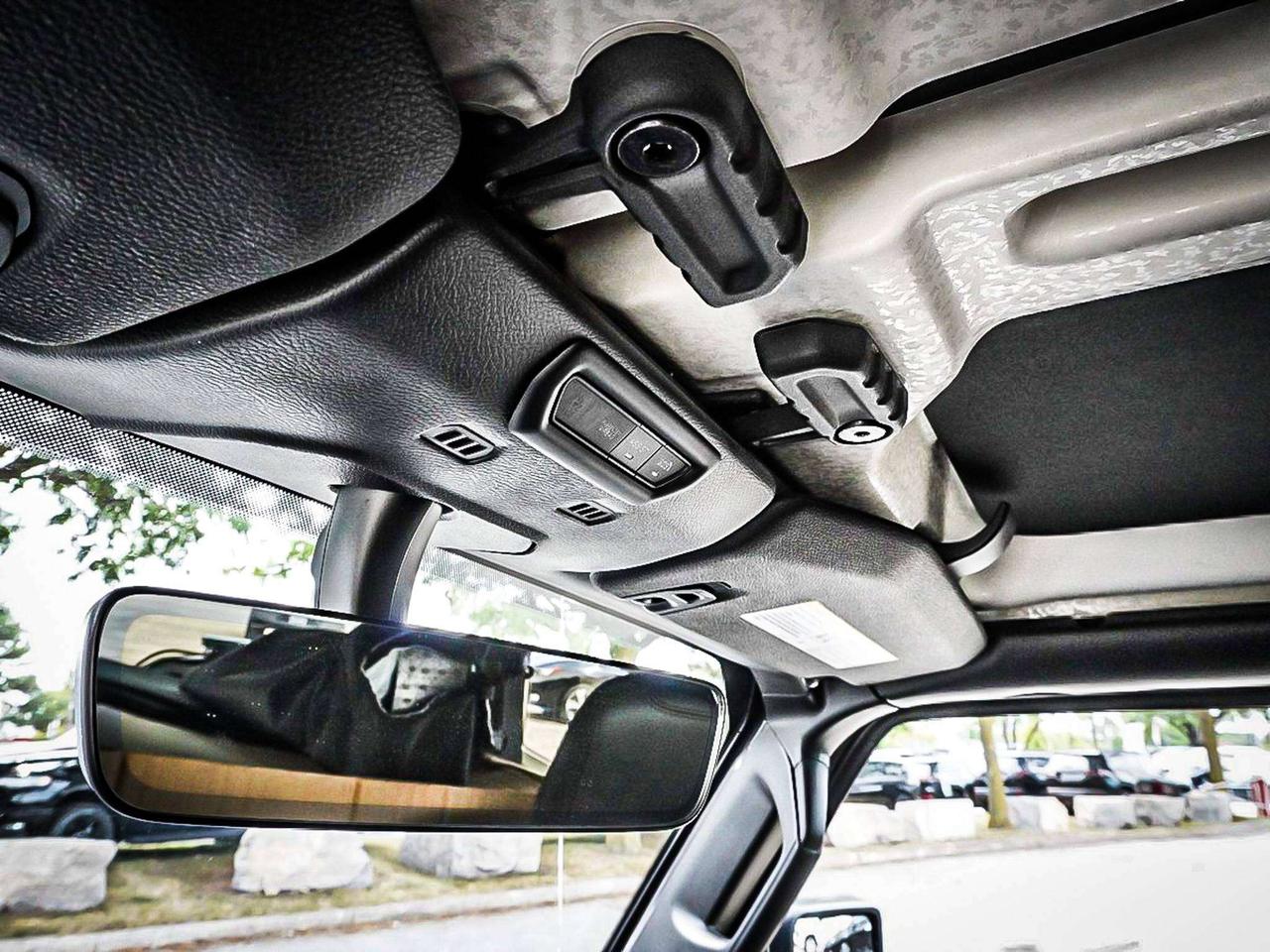2021 Jeep Wrangler  Photo