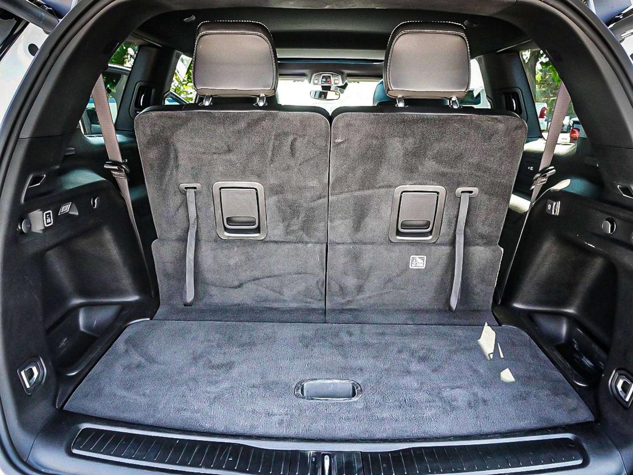 2022 Jeep Grand Cherokee  Photo