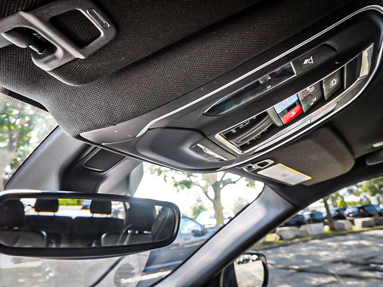 2022 Jeep Grand Cherokee  Photo