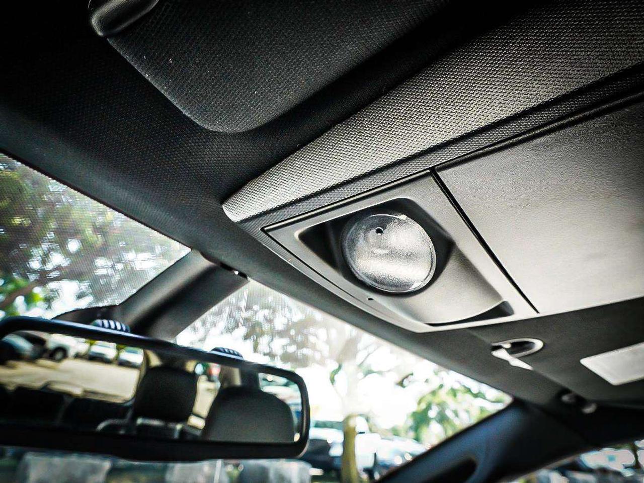 2019 Dodge Grand Caravan  Photo