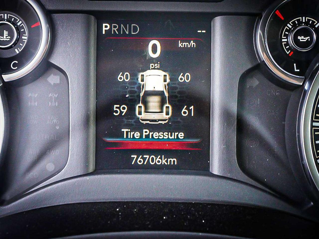2022 RAM 2500  Photo