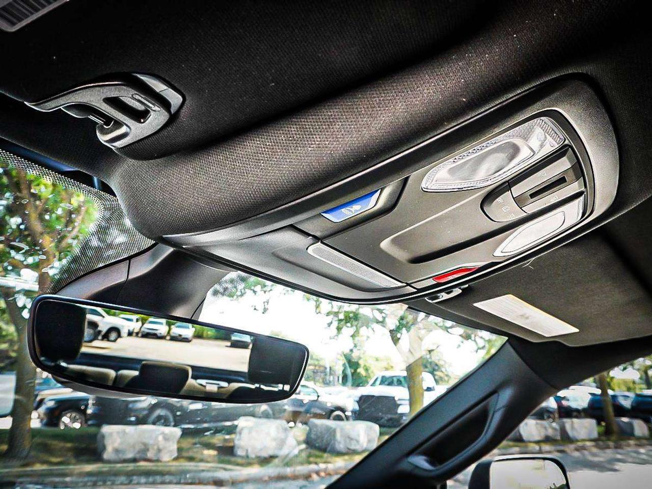 2022 RAM 2500  Photo