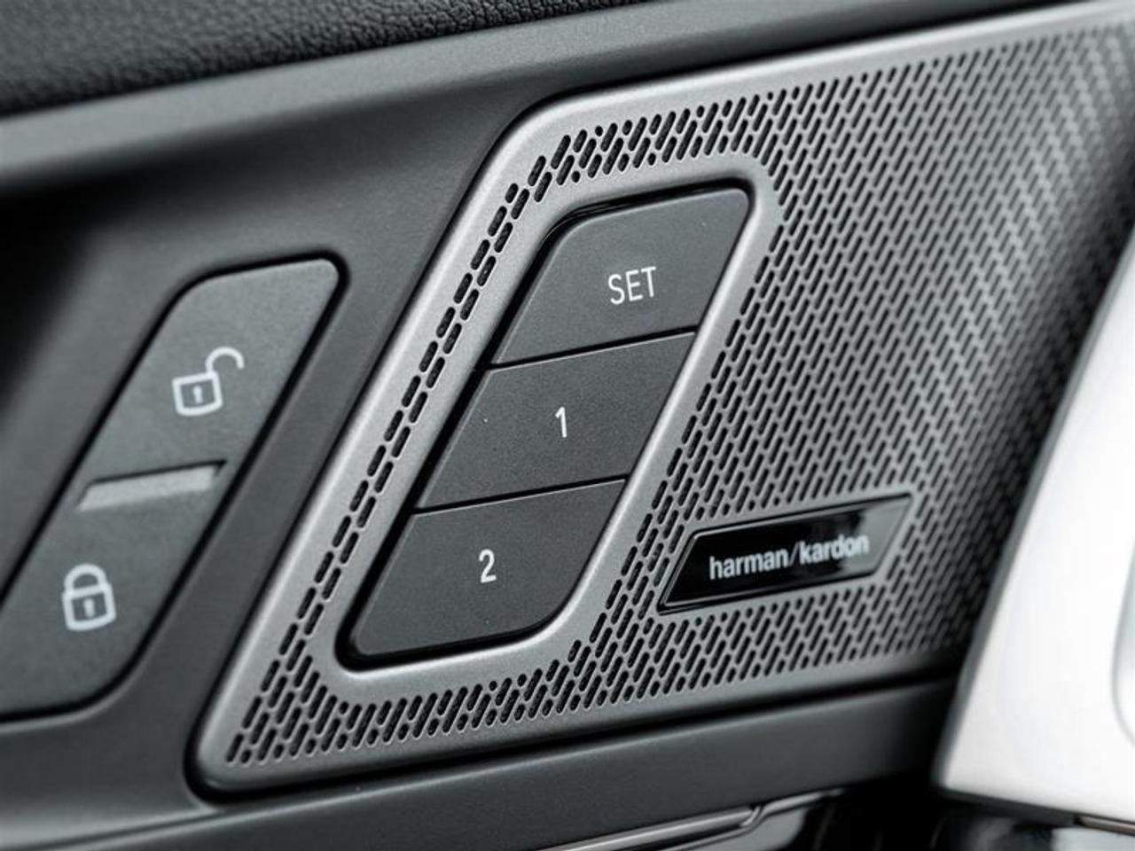 2027 BMW X2 xDrive28i 4dr All-Wheel Drive Sports Activity Coupe Photo