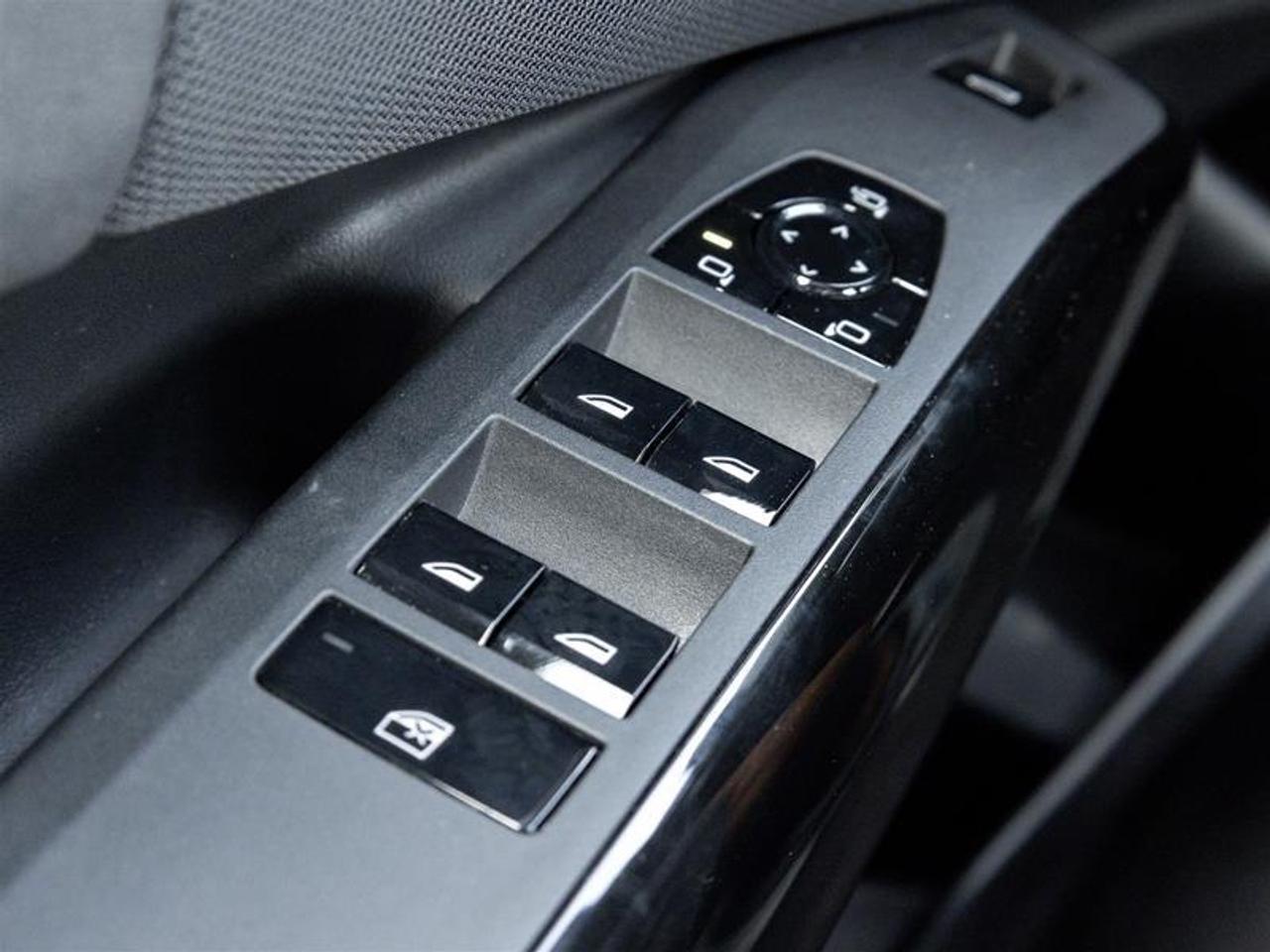 2026 BMW X3 30 xDrive 4dr All-Wheel Drive Sports Activity Vehicle Photo