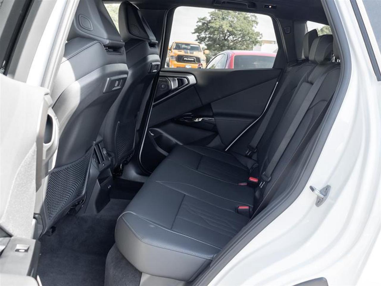 2026 BMW X3 30 xDrive 4dr All-Wheel Drive Sports Activity Vehicle Photo