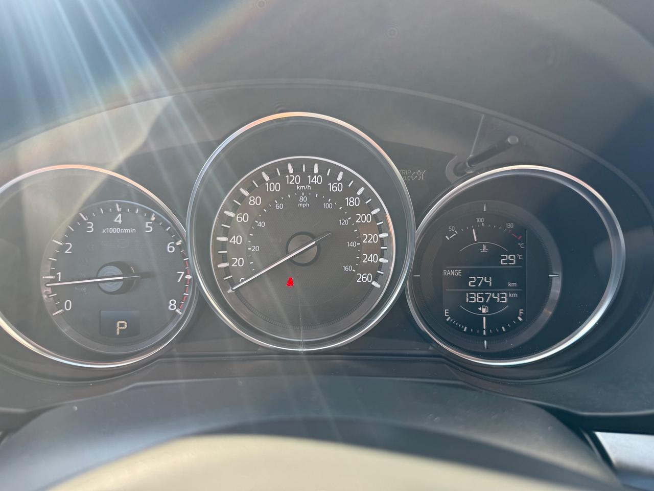 14622543.830066427