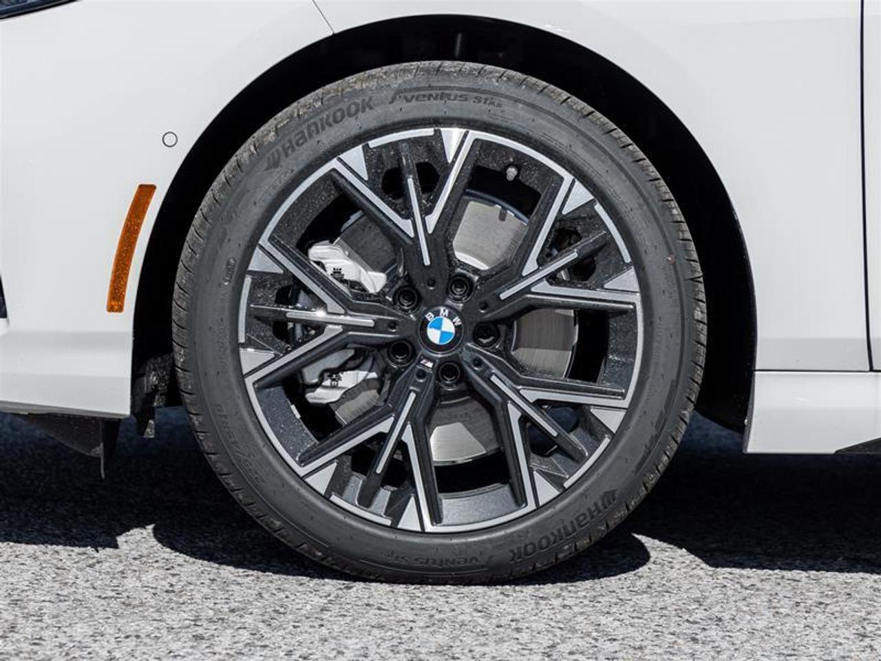 2027 BMW 228 Gran Coupe xDrive 4dr All-Wheel Drive Photo