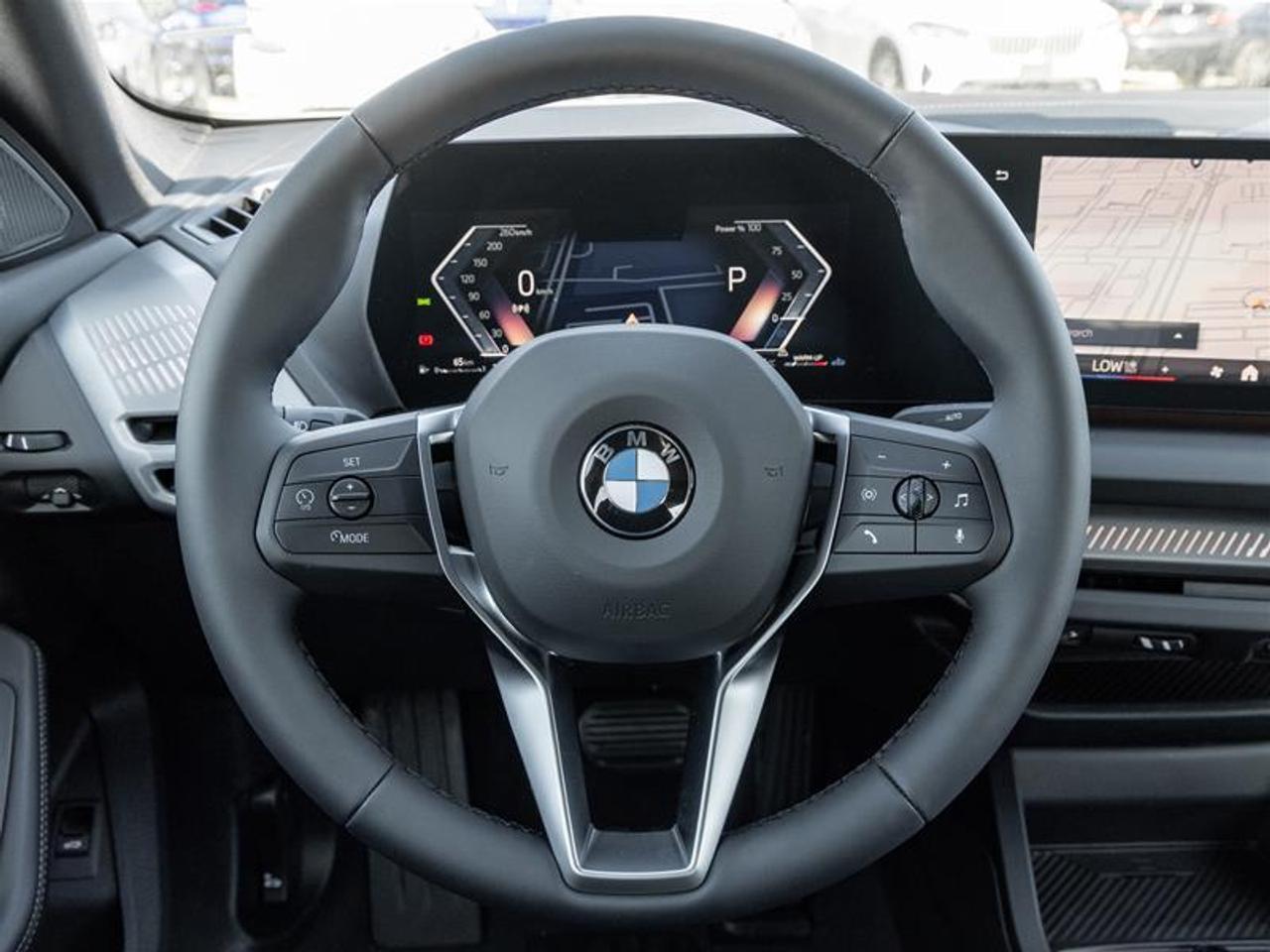 2027 BMW 228 Gran Coupe xDrive 4dr All-Wheel Drive Photo