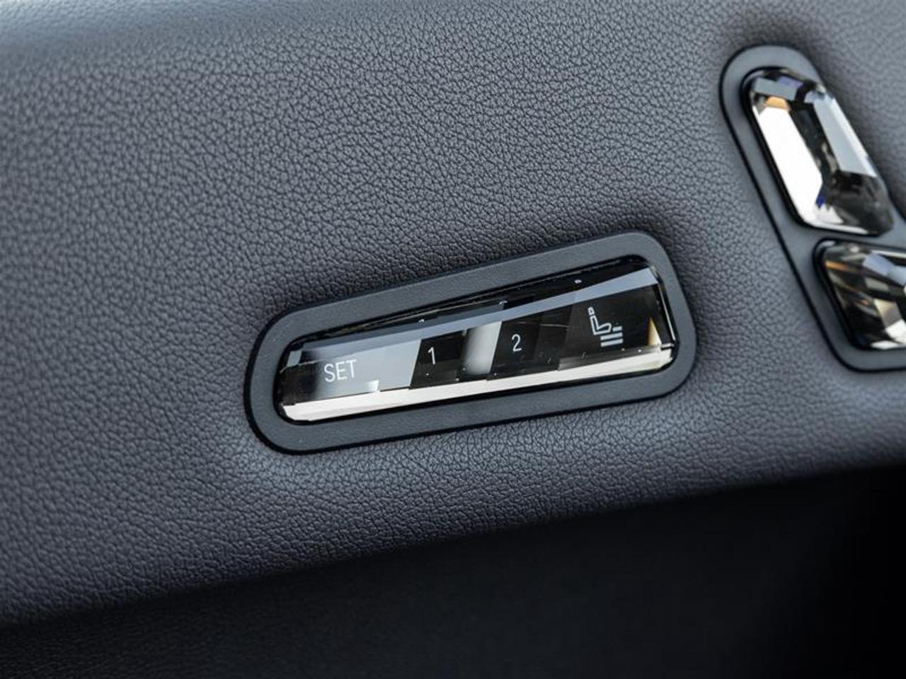 2023 BMW iX xDrive40 4dr All-Wheel Drive Sports Activity Vehicle Photo