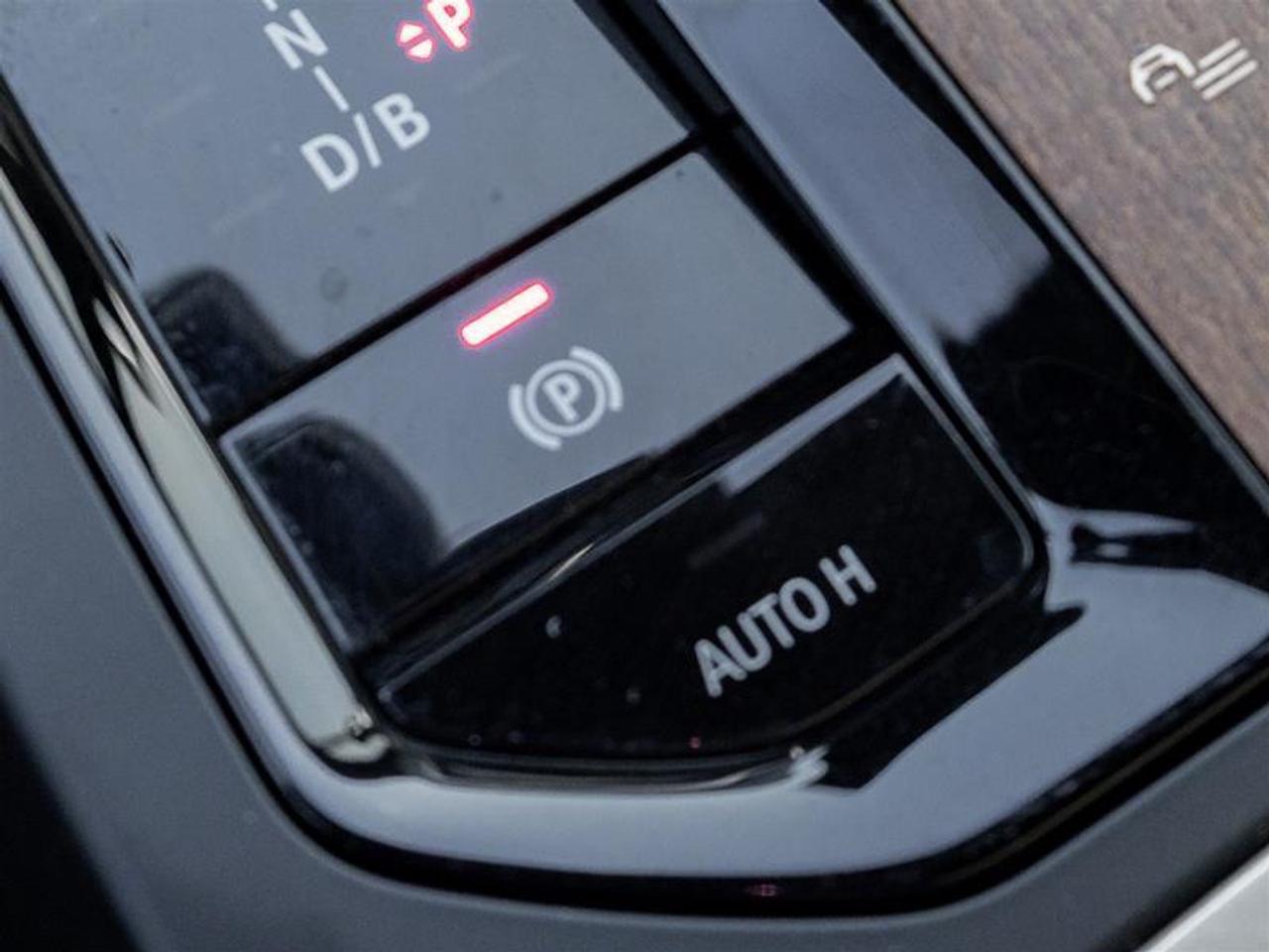 2023 BMW iX xDrive40 4dr All-Wheel Drive Sports Activity Vehicle Photo