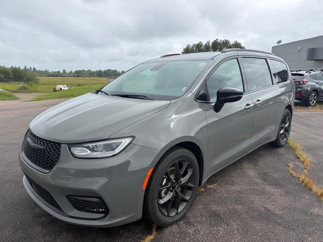 EX DAILY RENTAL