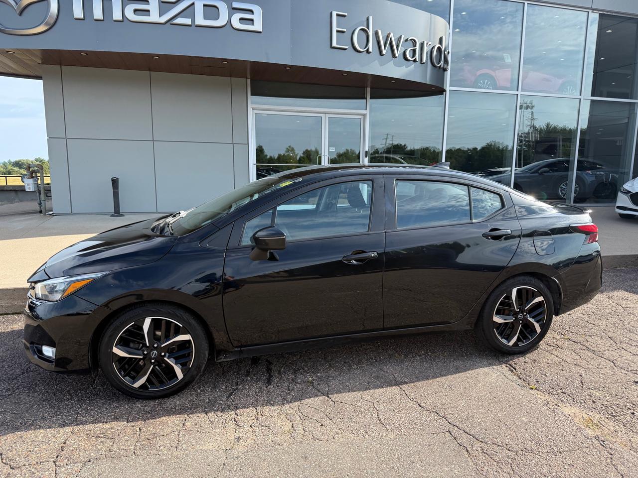 14622576.830661587