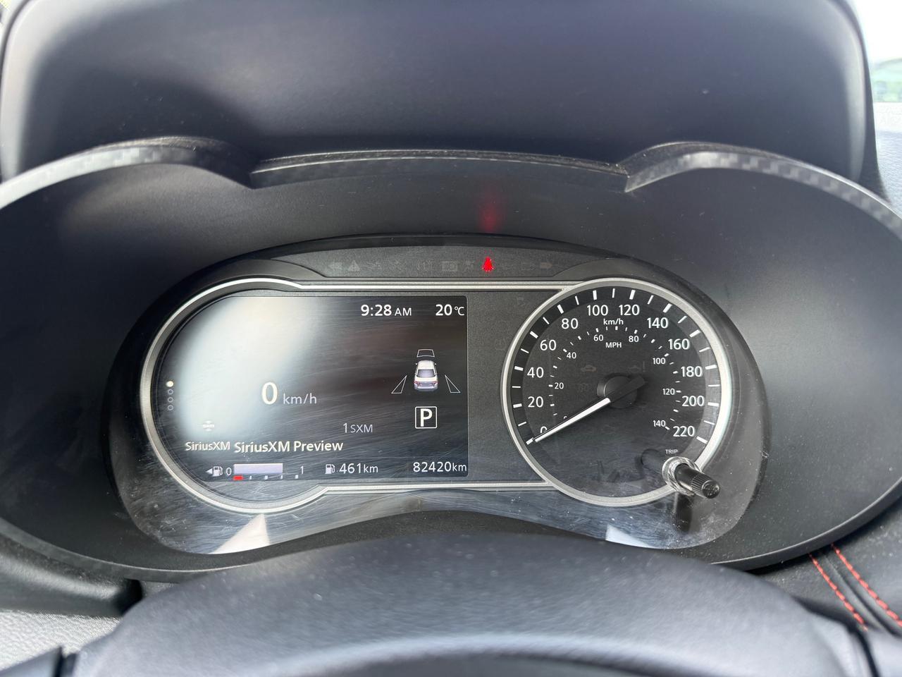 14622576.830665817
