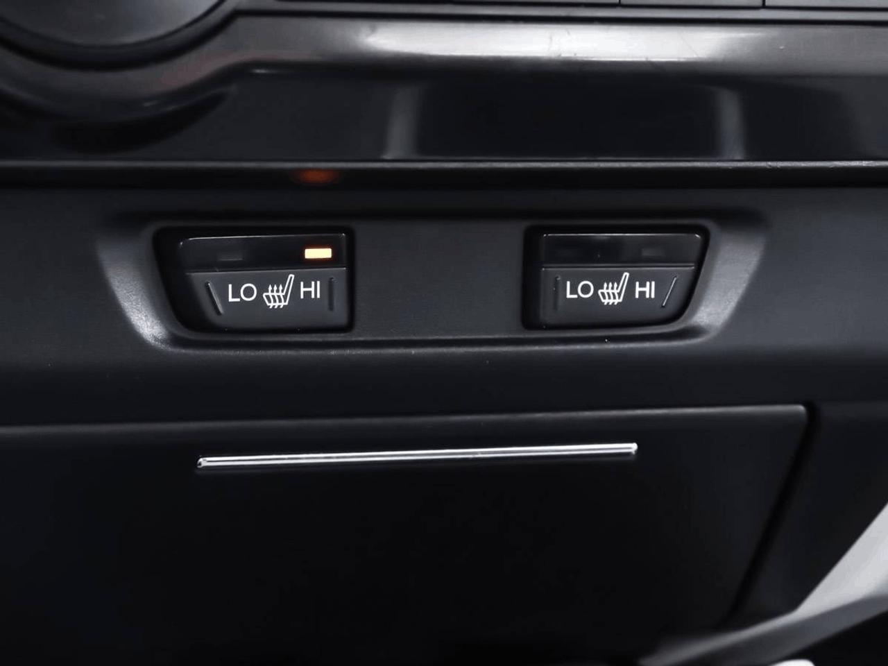2013 Honda Civic 4dr Man LX Photo