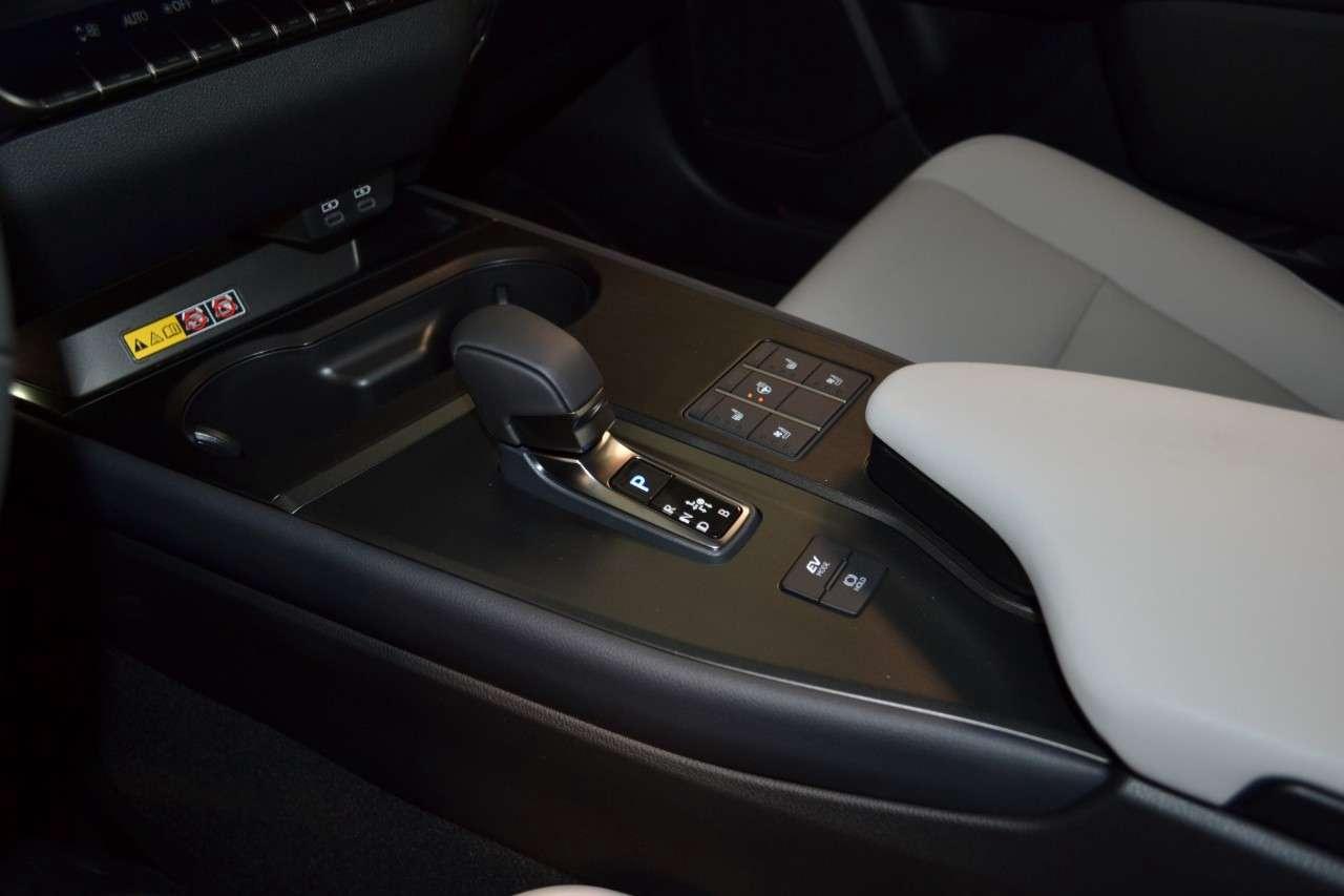 2026 Lexus Others LUXURY Photo