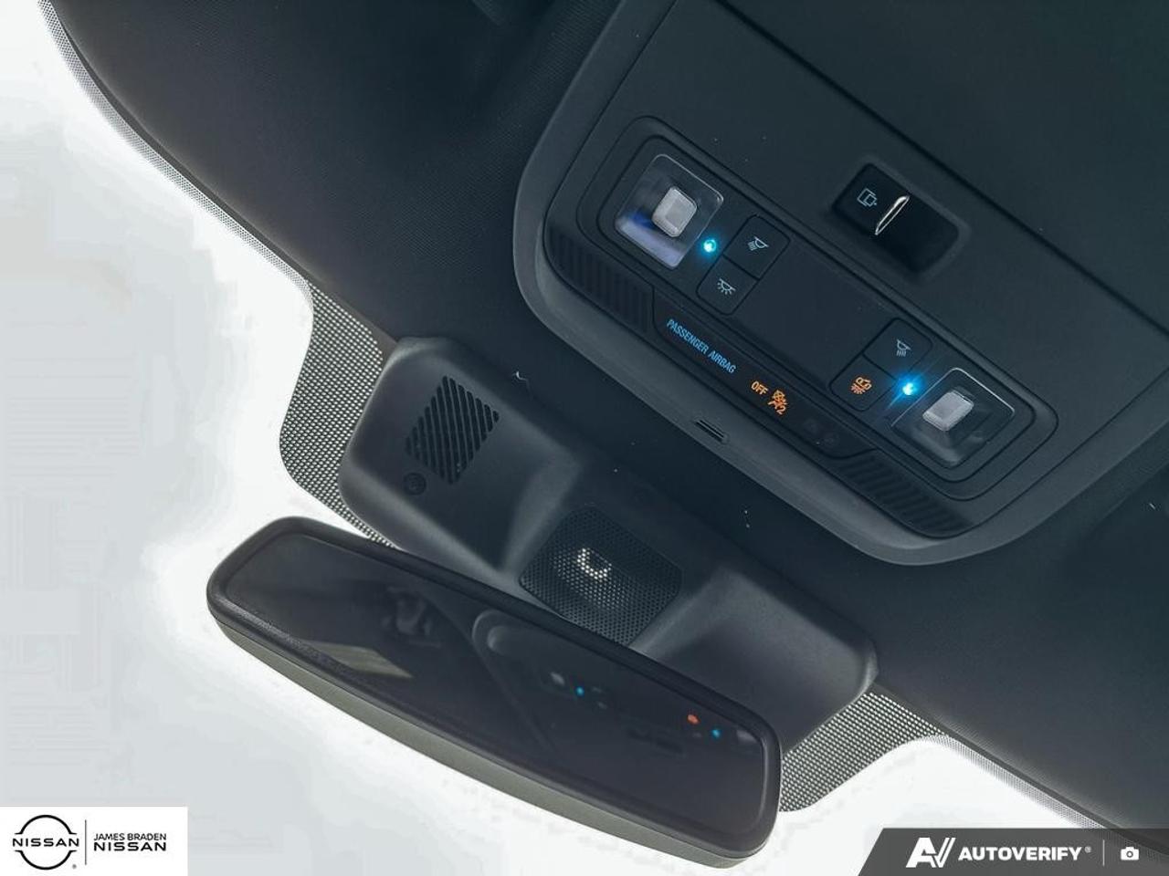2024 Ford F-150 XLT 4WD SuperCrew 5.5' Box Photo