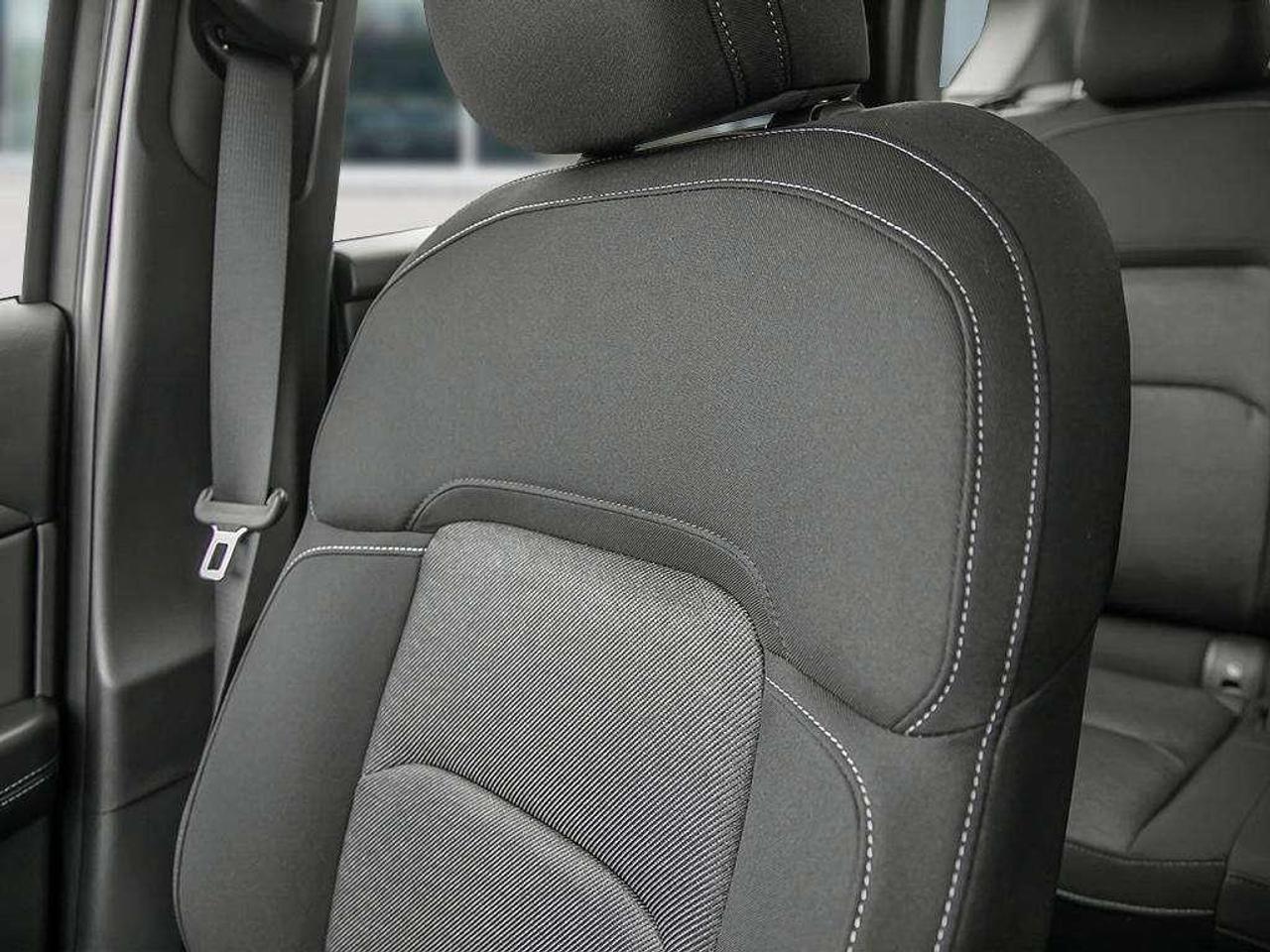 2026 Mazda CX-5 GX 4dr i-ACTIV All-Wheel Drive Sport Utility Photo