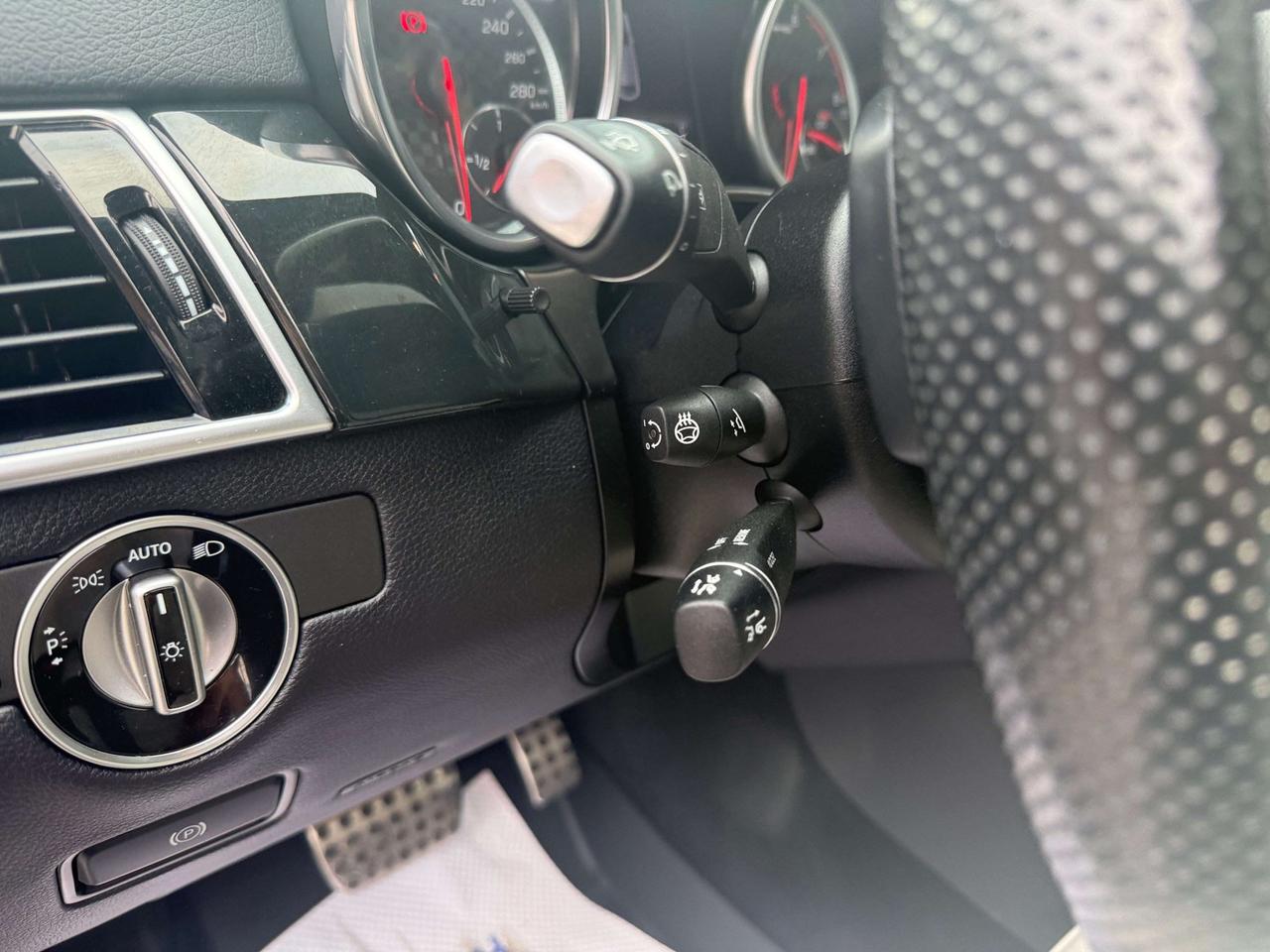 2018 Mercedes-Benz GLE AMG GLE 43 4MATIC COUPE Photo