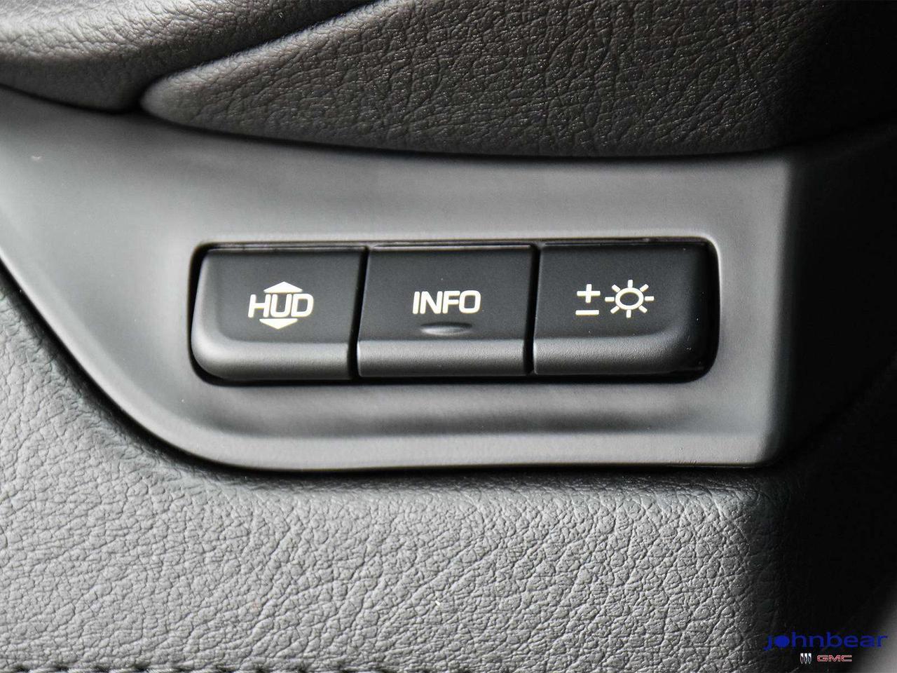 2018 Cadillac Escalade REM START   LEATHER   NAVIGATION   REAR CAM   REAR Photo