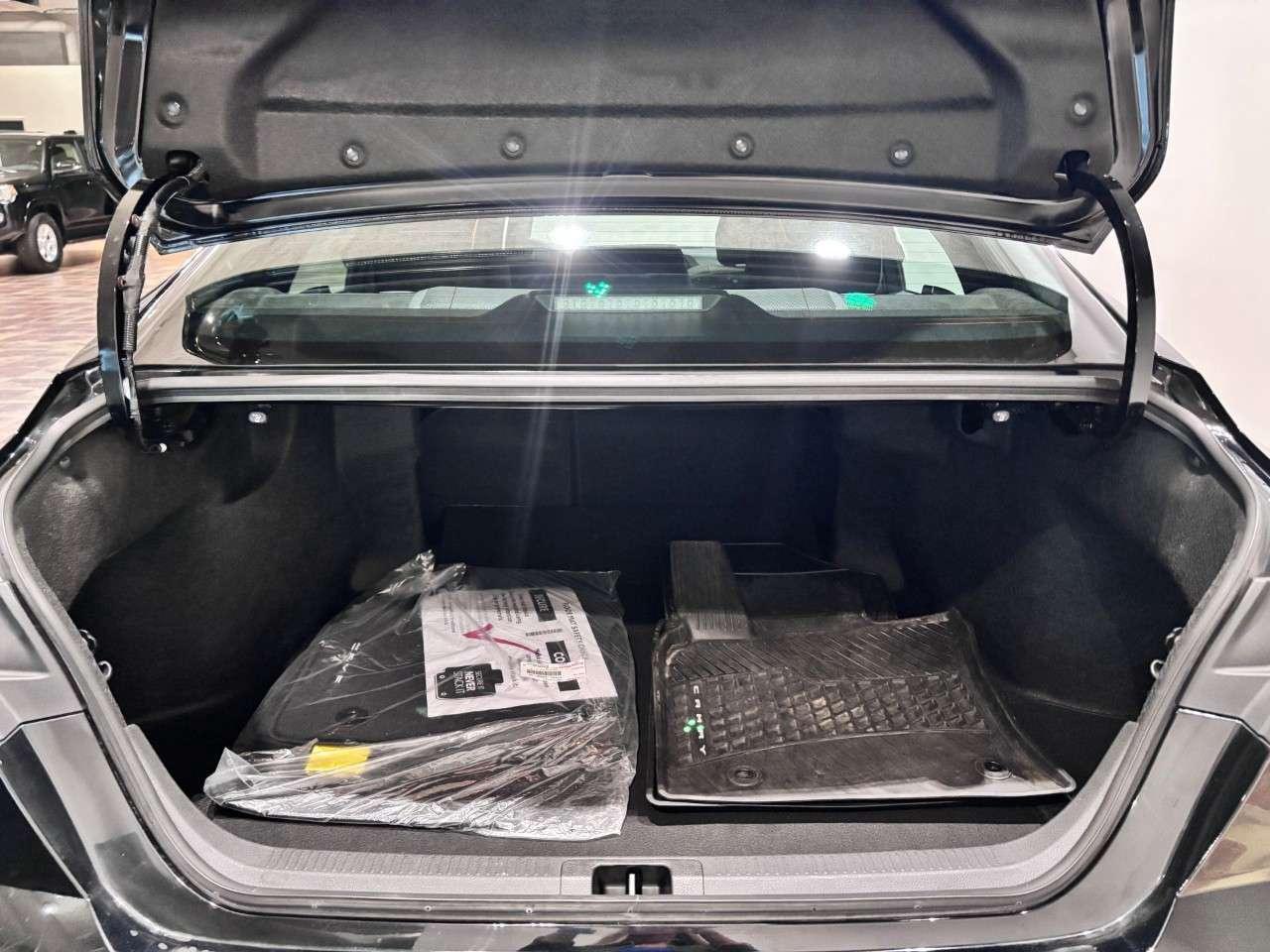 2025 Toyota Camry XSE CVT AWD Photo