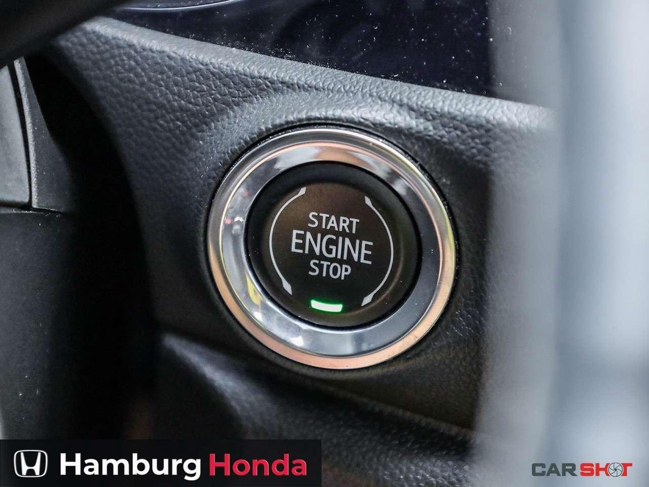 2022 Buick Encore Essence AWD Photo