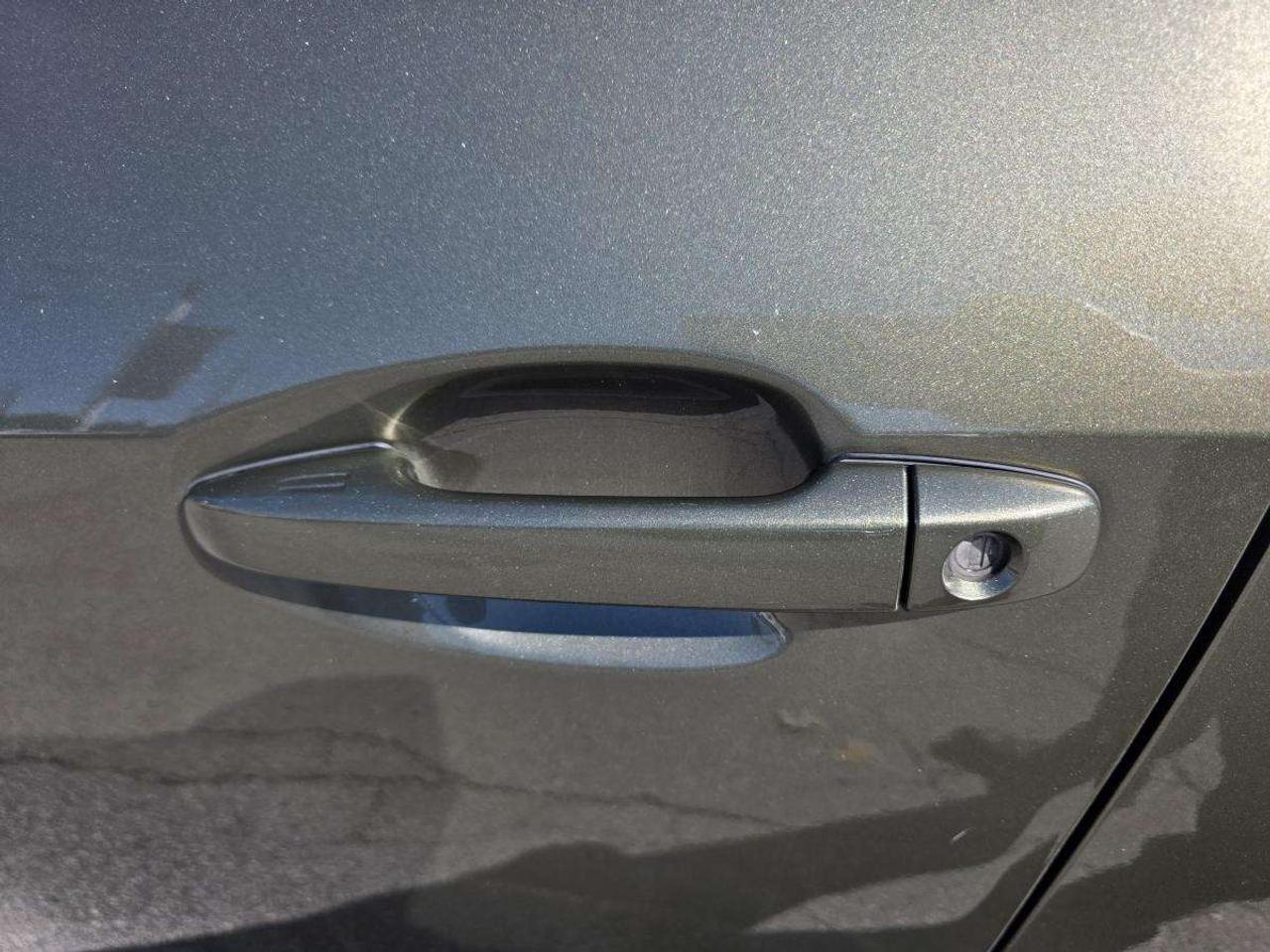 2021 Subaru Outback SUNROOF LEATHER CLEAN CARFAX Photo