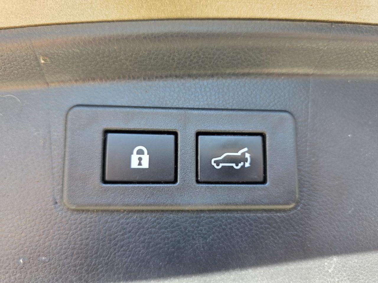 2021 Subaru Outback SUNROOF LEATHER CLEAN CARFAX Photo