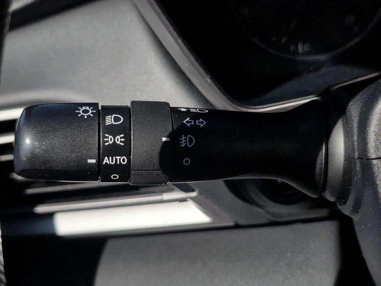 2021 Subaru Outback SUNROOF LEATHER CLEAN CARFAX Photo