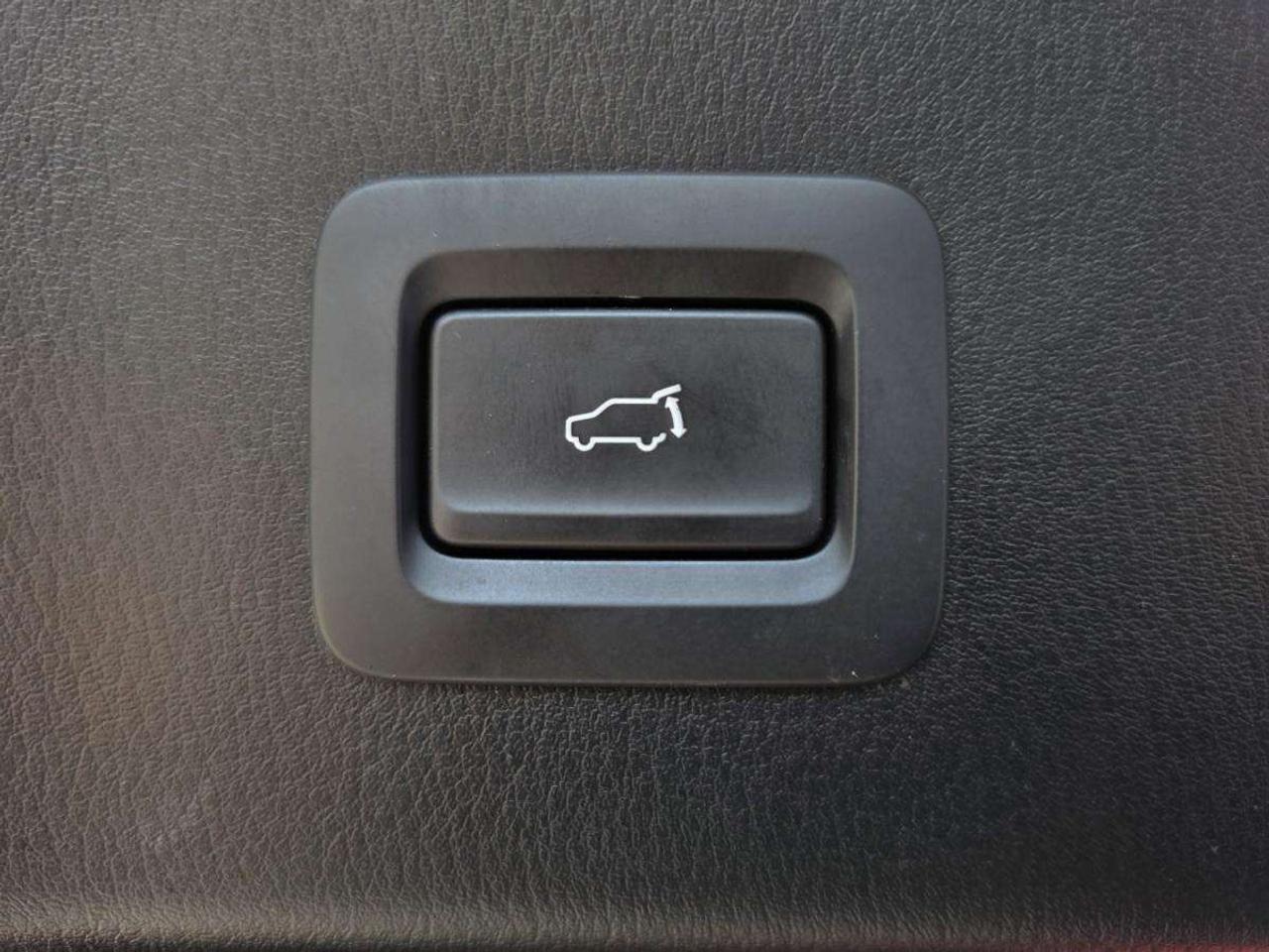 2023 Mazda CX-5 SUNROOF AWD 1 OWNER CLEAN CARFAX Photo