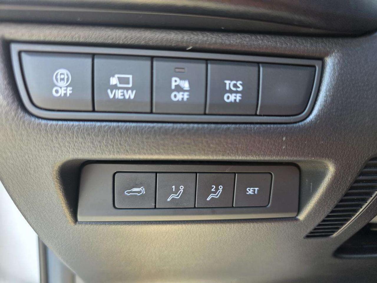 2024 Mazda CX-50 360CAMERA AWD GT 1 OWNER CLEAN CARFAX Photo