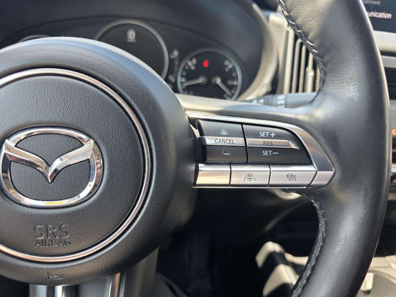 2024 Mazda CX-50 360CAMERA AWD GT 1 OWNER CLEAN CARFAX Photo