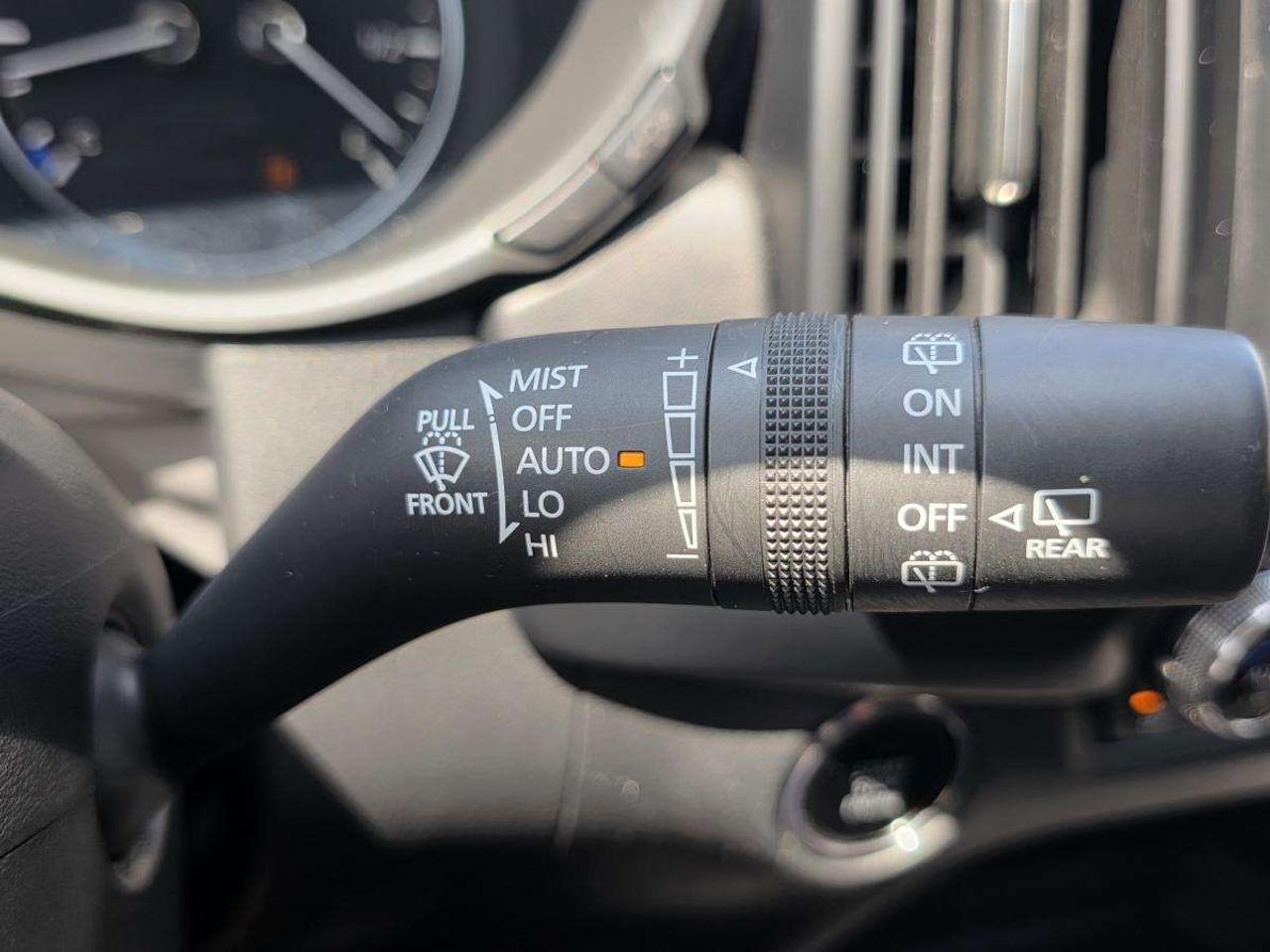 2024 Mazda CX-50 360CAMERA AWD GT 1 OWNER CLEAN CARFAX Photo