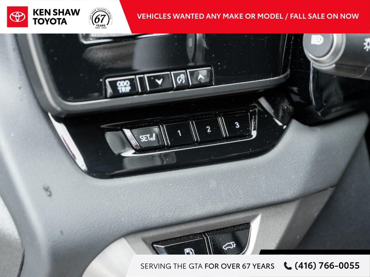 2024 Lexus RX 350 Base 4dr All-wheel Drive Photo