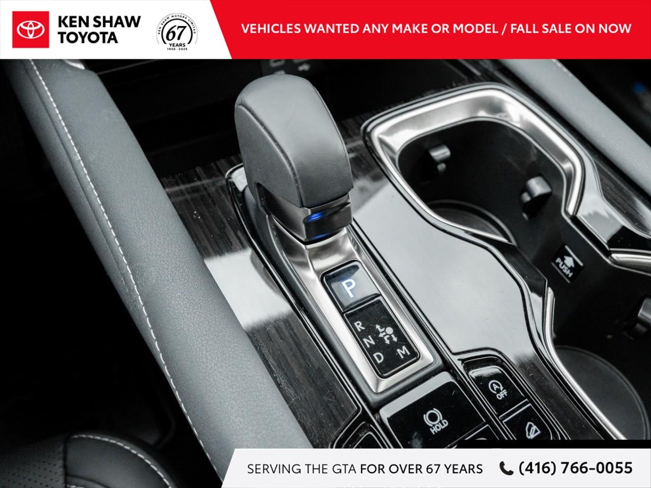 2024 Lexus RX 350 Base 4dr All-wheel Drive Photo
