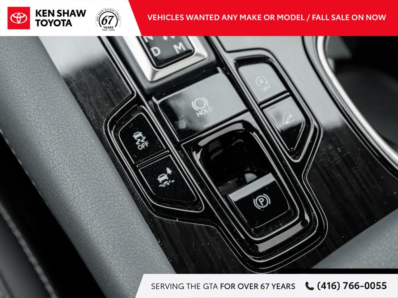 2024 Lexus RX 350 Base 4dr All-wheel Drive Photo
