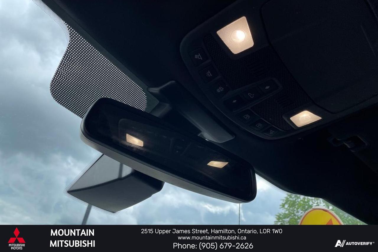 2017 Ford F-150 Lariat Photo
