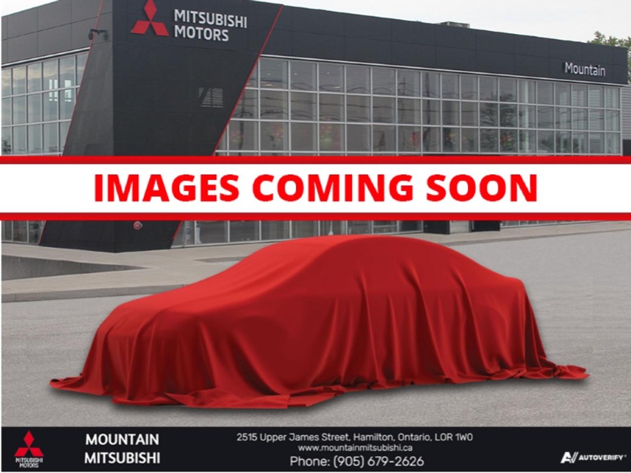 2007 Mitsubishi Eclipse GS Photo0