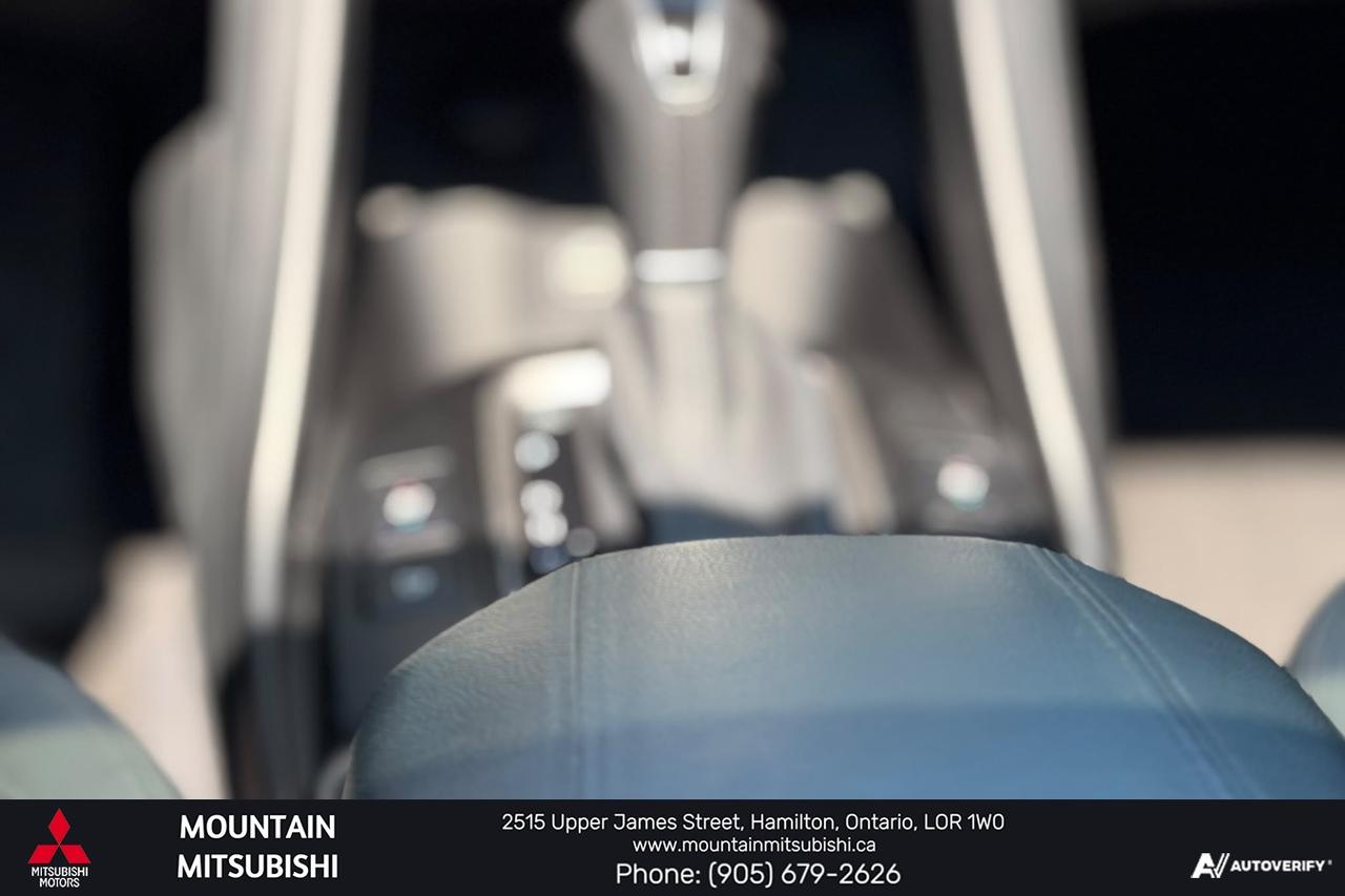 2018 Hyundai Santa Fe Sport Limited AWD Photo