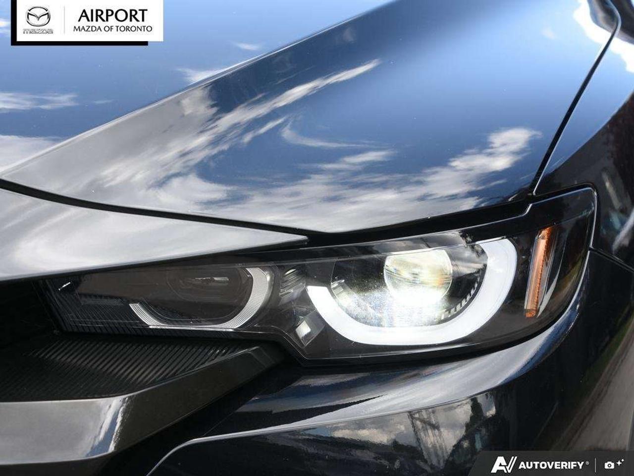 2025 Mazda CX-50 GT Finance Discount $1500 Applied Photo
