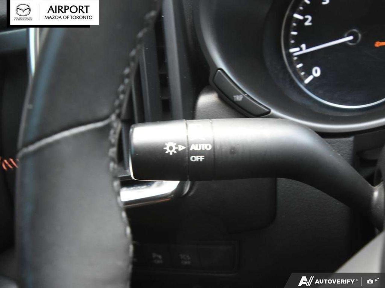 2025 Mazda CX-50 GT Finance Discount $1500 Applied Photo