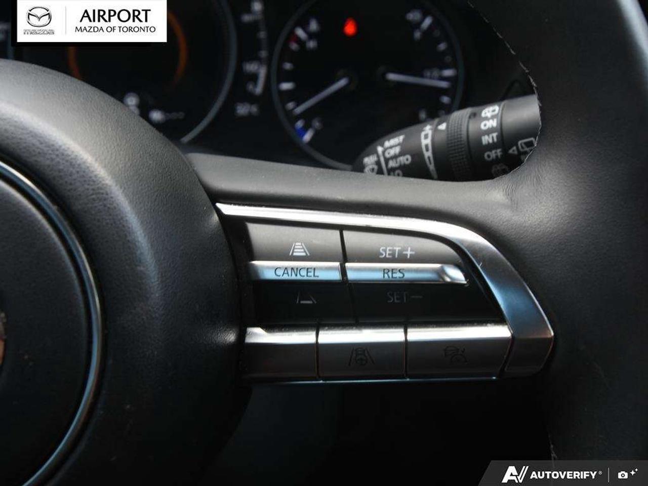 2025 Mazda CX-50 GT Finance Discount $1500 Applied Photo