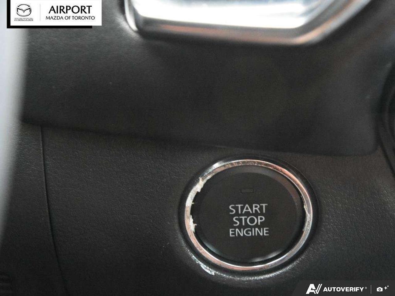 2025 Mazda CX-50 GT Finance Discount $1500 Applied Photo