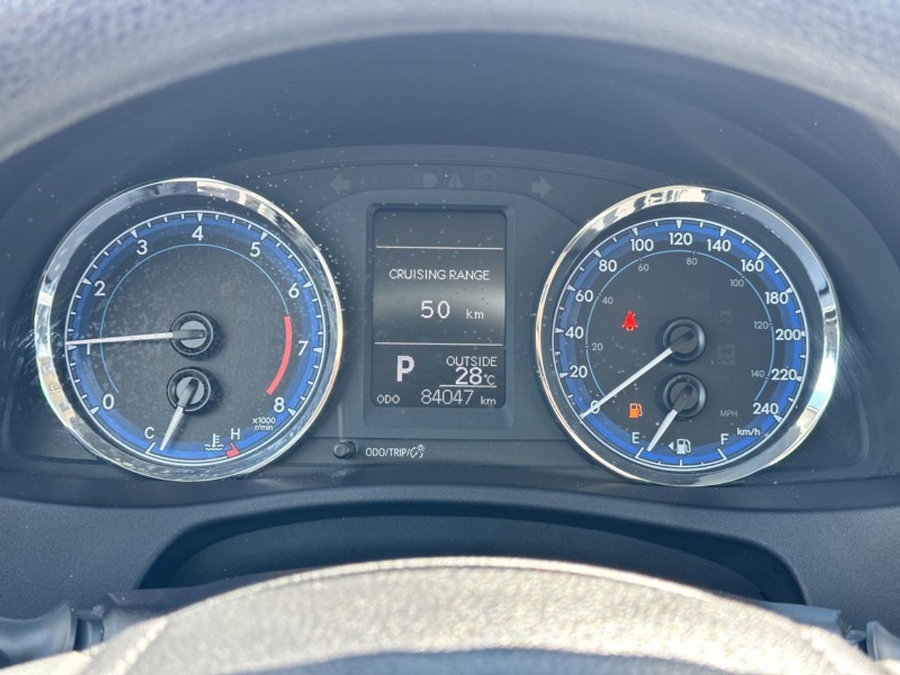 14623980.829771302